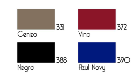 Agenda 2024 Gradara-Arizona - T-8AO - Colores Surtidos
