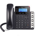 Telefono IP Grandstream GXP-1630