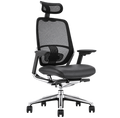 Sillón Ejecutivo Hina