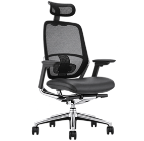 Sillón Ejecutivo Hina