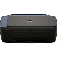 Impresora Multifuncional HP Deskjet Ink Advantage 2975