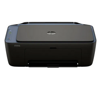 Impresora Multifuncional HP Deskjet Ink Advantage 2975