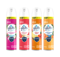 Ambientador Glade Aerosol 8.3 Onzas