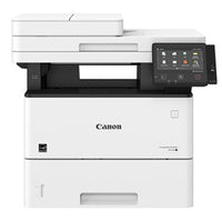 Impresora Multifuncional Canon Imagerunner 1643I II