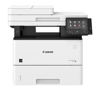 Impresora Multifuncional Canon Imagerunner 1643I II