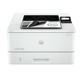 Impresora Laserjet Pro 4003N