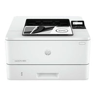 Impresora Laserjet Pro 4003N