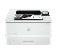 Impresora Laserjet Pro 4003N