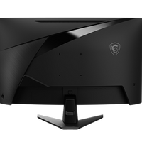 Monitor Gaming Curvo MSI 32'' - MAG 32C6X