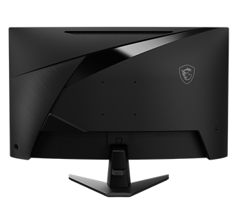 Monitor Gaming Curvo MSI 32'' - MAG 32C6X