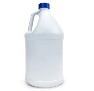 Galón de Ega Blanca