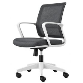 Sillón Gerencial Joy