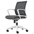 Sillón Gerencial Joy