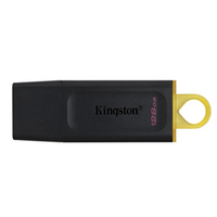 Memoria USB Kingston 128 GB