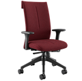 Sillón Ejecutivo Leef Vino