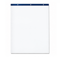 Libreta Para Rotafolio 22''x34'' - 50/1