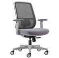 Sillón Gerencial Lotto