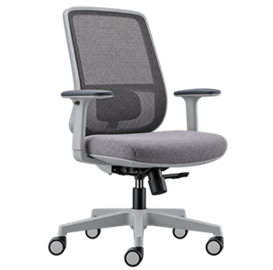 Sillón Gerencial Lotto