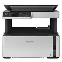 Impresora Multifuncional Epson Ecotank M3170