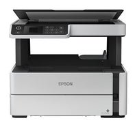 Impresora Multifuncional Epson Ecotank M3170