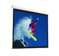 Pantalla Para Proyector Manual MYO 100" - MYO-SMA100