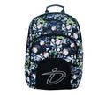 Mochila Ditaco Strike DT-4096L Size L