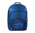 Mochila Ditaco Nexo DT-4093L Size L