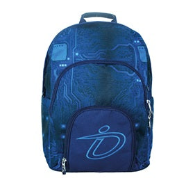 Mochila Ditaco Nexo DT-4093L Size L