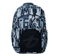 Mochila Ditaco Rock DT-4095L Size L