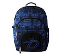Mochila Ditaco Cyber DT-4094L Size L