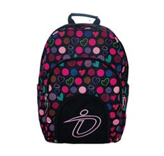 Mochila Ditaco Destello DT-4088L Size L