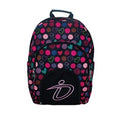 Mochila Ditaco Destello DT-4088L Size L