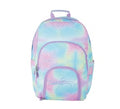 Mochila Ditaco Perla DT-4091L Size L