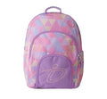 Mochila Ditaco Prisma DT-4089L Size L
