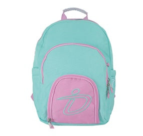 Mochila Ditaco Aqua DT-4092L Size L