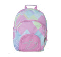 Mochila Ditaco Candy DT-4090L Size L