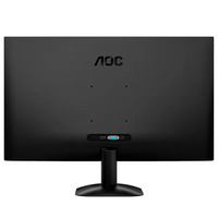 Monitor AOC 27'' - 27B35H3