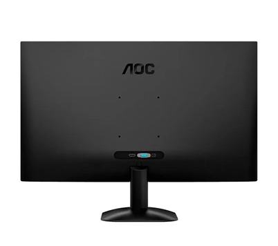 Monitor AOC 27'' - 27B35H3