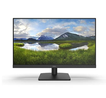 Monitor Dell 24'' - E2423H