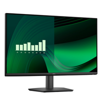 Monitor Dell 27'' E2725H