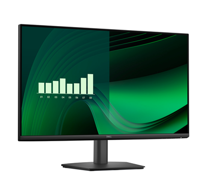 Monitor Dell 27'' E2725H