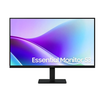Monitor Samsung 27'' S3 - LS27F320GANXZA