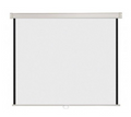 Pantalla Para Proyector Manual MYO 120" - MYO-SMA120