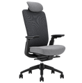 Sillón Ejecutivo Nexa