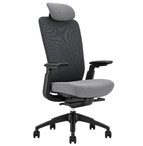 Sillón Ejecutivo Nexa
