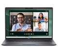 Laptop DELL LAT14-7450/14"-Webcam, intel Core Ultra 7 165U 3.8 GHZ, 16GB, 512GB SSD, WIN11 PRO