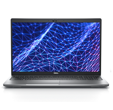 Laptop DELL LAT15-5530 RF/15.6"-Webcam, intel Core i7 12va 3.5GHZ, 16GB DDR4-3200MHZ, 512GB PCIe M.2 NVMe SSD, WIN11 PRO