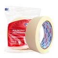 Cinta Masking Tape 1"1/2x25 - Pegafan