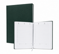 Agenda Perpetua T-619P - Colores Surtidos