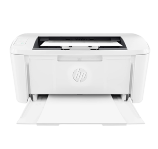 Impresora HP Laserjet M111W